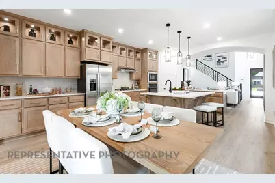 5310 Murillo Drive, Manvel, TX 77578 - Photo 10