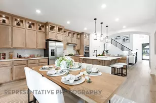 5310 Murillo Dr, Manvel, TX 77578 - Photo 10