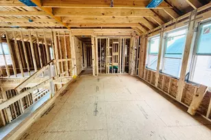 5310 Murillo Dr, Manvel, TX 77578 - Photo 4