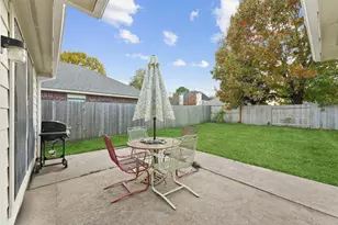 21523 Pebble Pine Ct, Cypress, TX 77433 - Photo 24