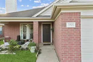 21523 Pebble Pine Ct, Cypress, TX 77433 - Photo 4