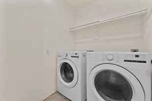 21523 Pebble Pine Ct, Cypress, TX 77433 - Photo 22