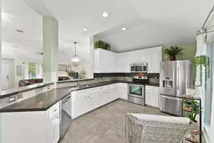 21523 Pebble Pine Ct, Cypress, TX 77433 - Photo 12