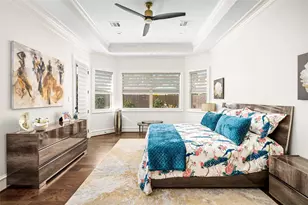 14110 Woodthorpe Ln, Houston, TX 77079 - Photo 22