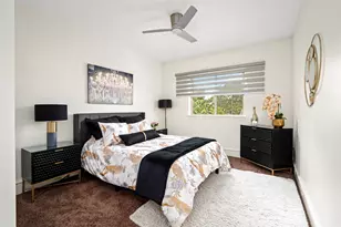 14110 Woodthorpe Ln, Houston, TX 77079 - Photo 34