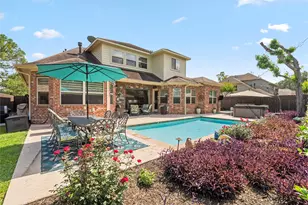 14110 Woodthorpe Ln, Houston, TX 77079 - Photo 34