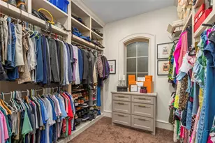 14110 Woodthorpe Ln, Houston, TX 77079 - Photo 26