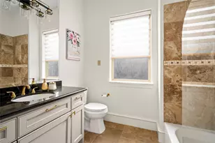 14110 Woodthorpe Ln, Houston, TX 77079 - Photo 20