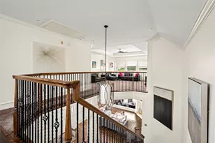 14110 Woodthorpe Ln, Houston, TX 77079 - Photo 26