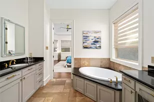 14110 Woodthorpe Ln, Houston, TX 77079 - Photo 24