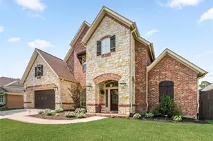 14110 Woodthorpe Ln, Houston, TX 77079 - Photo 42