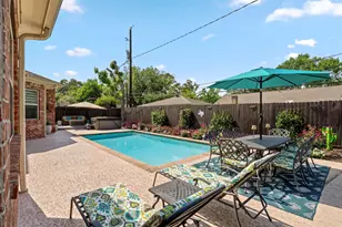 14110 Woodthorpe Ln, Houston, TX 77079 - Photo 36
