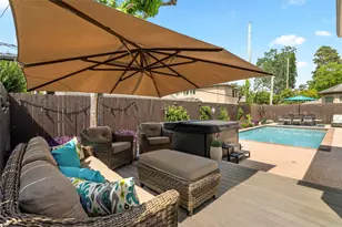 14110 Woodthorpe Ln, Houston, TX 77079 - Photo 42
