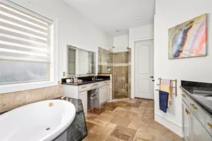 14110 Woodthorpe Ln, Houston, TX 77079 - Photo 24