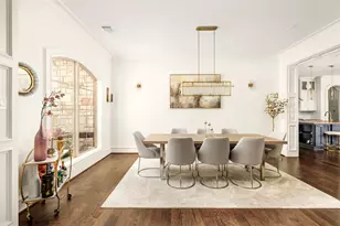 14110 Woodthorpe Ln, Houston, TX 77079 - Photo 8