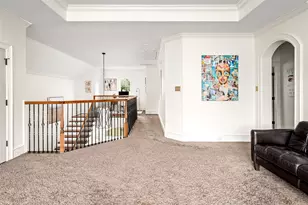 14110 Woodthorpe Ln, Houston, TX 77079 - Photo 30