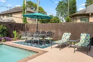 14110 Woodthorpe Ln, Houston, TX 77079 - Photo 36