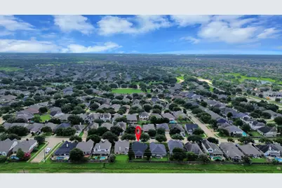 11519 Columbia Pines Lane, Cypress, TX 77433 - Photo 48