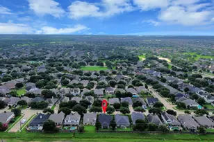 11519 Columbia Pines Ln, Cypress, TX 77433 - Photo 48