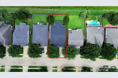 11519 Columbia Pines Lane, Cypress, TX 77433 - Photo 46