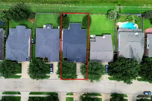 11519 Columbia Pines Ln, Cypress, TX 77433 - Photo 46