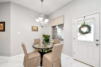 11519 Columbia Pines Lane, Cypress, TX 77433 - Photo 20