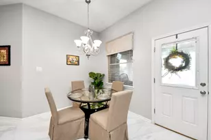 11519 Columbia Pines Ln, Cypress, TX 77433 - Photo 20