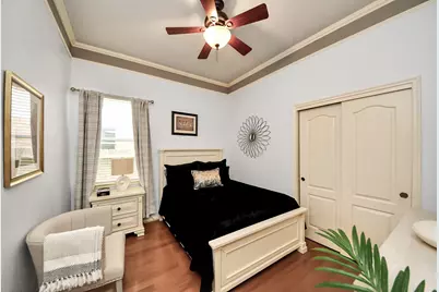 11519 Columbia Pines Lane, Cypress, TX 77433 - Photo 34