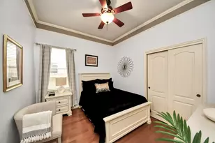 11519 Columbia Pines Ln, Cypress, TX 77433 - Photo 34