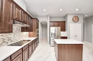 11519 Columbia Pines Ln, Cypress, TX 77433 - Photo 16