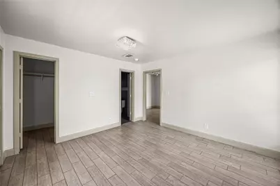 1710 Maryland Street #B, Houston, TX 77006 - Photo 10