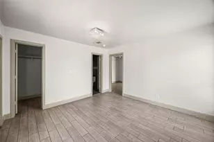 1710 Maryland St, Houston, TX 77006 - Photo 10