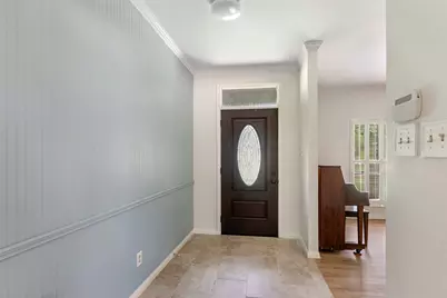 30 Little John Lane, Dayton, TX 77535 - Photo 14