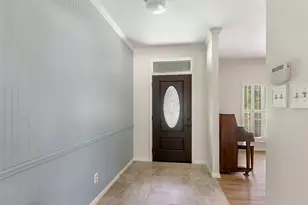 30 Little John Ln, Dayton, TX 77535 - Photo 14