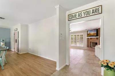 30 Little John Lane, Dayton, TX 77535 - Photo 22