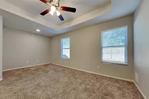 29323 Winton Wood Way, Spring, TX 77386 - Photo 8