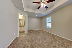 29323 Winton Wood Way, Spring, TX 77386 - Photo 10