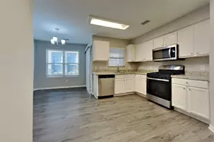 29323 Winton Wood Way, Spring, TX 77386 - Photo 6