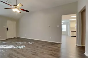 29323 Winton Wood Way, Spring, TX 77386 - Photo 4