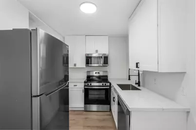 3614 Billingsley Street #1, Houston, TX 77009 - Photo 6