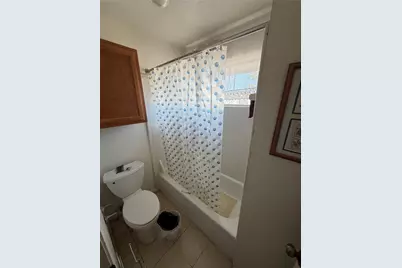 11820 Spring Grove Drive, Houston, TX 77099 - Photo 14