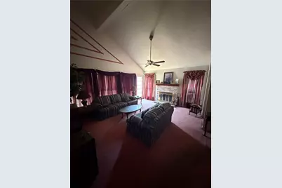 11820 Spring Grove Drive, Houston, TX 77099 - Photo 6