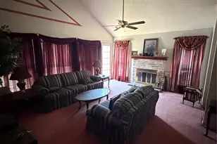 11820 Spring Grove Dr, Houston, TX 77099 - Photo 6