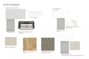 6130 Wildflower Flds Ct, Richmond, TX 77469 - Photo 12