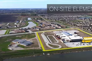 6130 Wildflower Flds Ct, Richmond, TX 77469 - Photo 18