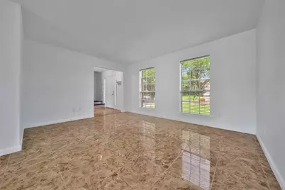 1023 Long Prairie Drive, Katy, TX 77450 - Photo 6