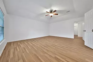 1023 Long Prairie Dr, Katy, TX 77450 - Photo 24