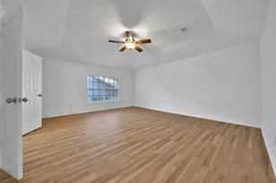1023 Long Prairie Dr, Katy, TX 77450 - Photo 22