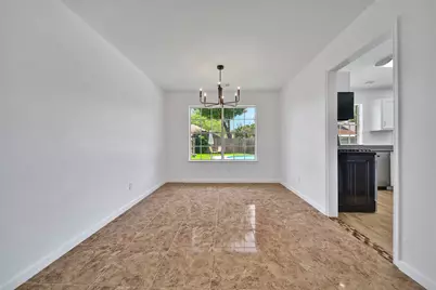 1023 Long Prairie Drive, Katy, TX 77450 - Photo 8