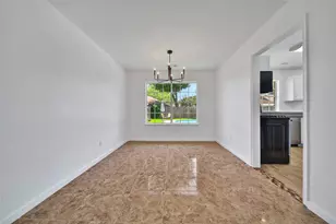 1023 Long Prairie Dr, Katy, TX 77450 - Photo 8